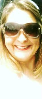 Vitale Family History: Last Name Origin & Meaning