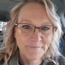 IgA grocery at South Commercial and Liberty Road intersection?