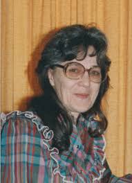 Luella G Haines, 79, of Forsyth