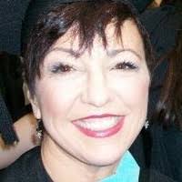 Valarie Jones Email & Phone Number