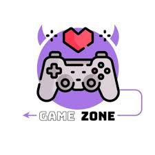 Echa un vistazo a estos estupendos diseños de logotipos que están perfectamente diseñados para tus necesidades e intenta encontrar más inspiración e ideas maravillosas para tu logotipo. Imagenes De Logo Gamer Vectores Fotos De Stock Y Psd Gratuitos