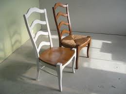 ladder back dining room chairs (47)++