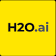 h2o.ai logo