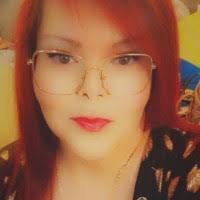 90+ "Ozuna" profiles