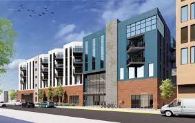 Jll Closes Sale And Financing Of 186 Unit Apartmentcommunity In Northwest Houston Mul Multifamily Property Management Apartment Communities Pool Waterfall