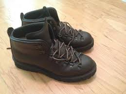 Danner Mountain Light Ii Boot Men S 7 5 Us Danner Mountain Light Ii 456208