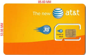 Once you've received an adapter, do please take additional care. Sim Card Types Ubergizmo