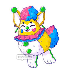 Clown Aesthetic Tumblr Posts Tumbral Com Cleanpng provides you with hq krusty the clown transparent png images, icons and vectors. clown aesthetic tumblr posts tumbral com
