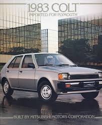 Image result for Black 1983 Colt