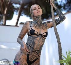 Chupz Nude OnlyFans Leak Picture OhltSjgreE | MasterFap.net