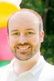 Christopher Lalo Obituary