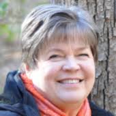 Obituary information for Kathleen S. Shoop