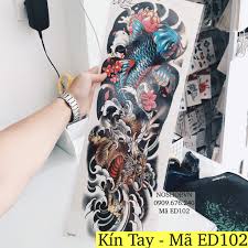 Với hình xăm cặp kim cương đẹp tạo cho bạn sự sang trọng thật cá tính và mạnh mẽ với cặp đôi tình nhân này. Hinh XÄƒm Bit Tay Ca Chep Ed102 Gia Thang 5 2021
