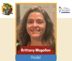 Hope Springs Eternal: The Holocaust Project