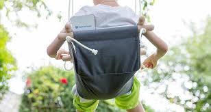 Die besten babyschaukeln im test. Babyschaukel Im Test Vergleich Im Dezember 2020 á… Tuv Zertifiziert