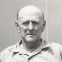 Edward Isidore "Ted" Priddy (1892–1969) • FamilySearch