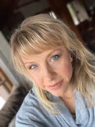 Cults! The Good, the Bad, and the Ugly with Jesse Stone