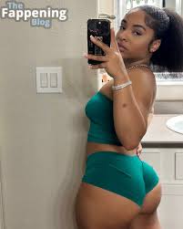 MyReshious  myreshatv Nude Leaks OnlyFans Photo 11 | TheFappening