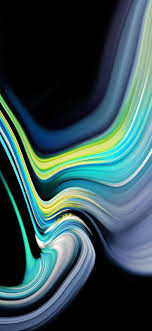 abstract wallpaper iphone wallpaper pinterest abstract wallpaper iphone wallpaper