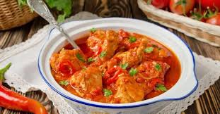 15 Recettes Minceur De Ragouts Pleins De Gout Sale Pinterest Ragout Poulet Et Recette