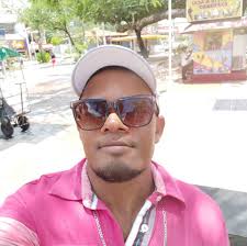 Tamina Park O parque aquático que marcou a infância de muita gente, na  verdade, nem ficava em Salvador. Só que o carinho de tantos os  soteropolitanos pelo local era muito Local: Ficava