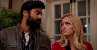 Season one covered a lot of ground, but for every complication that was solved, another one swiftly appeared, leaving virtually all of the major players on precarious footing as the final credits rolled. Iwjv3yw85aw9pm