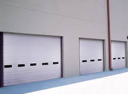 The residential / mini series roll up doors are perfect for storage sheds, shop buildings, counter doors, interior dividers, etc. Commercial Doors Overhead Industrial Doors By Clopay 54 Commercial Doors Overhead Industrial Garage Doors Clopay