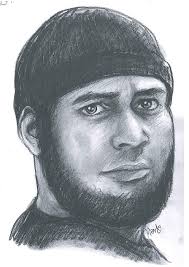 Heneghan's Dunwoody Blog: 2010