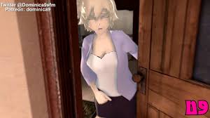 deku-goes-to-mitsuki-s-house_1080p.mp4