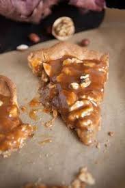 Epingle Sur Dessert