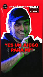 El Tinder de Gregory