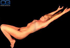 Ursula Andress nude, pictures, photos, Playboy, naked, topless, fappening