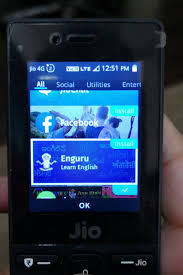 Neil Shah On Twitter In Just 10 Months Reliance Jio S Become The World Leader In Feature Phones Https T Co Fcybpdhinq Via Qzindia Ananyaaa Https T Co D6hsi2mfzi