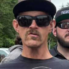 2003/2025 James Hetfield and Fred Durst #Metallica #LimpBizkit #Numetal  #PageNumetal