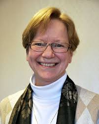 Rosicrucian Centennial Celebration