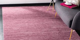 We did not find results for: Modern Rugs Vision Rug Collection Safavieh Com