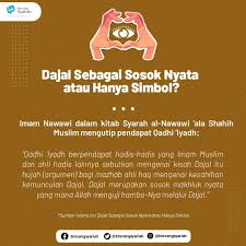 Coba perhatikan flowchart berikut ini:. Bincangsyariah Com Photos Facebook