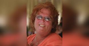 Obituary information for Jacqueline Diane LaPerre