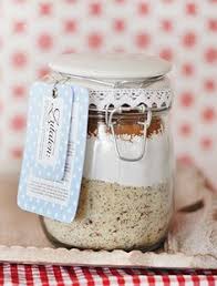 Unsere backmischung im glas ist das ideale geschenk aus der küche für weihnachten. Die 64 Besten Ideen Zu Backmischung Im Glas Backmischung Im Glas Backmischung Backmischungen