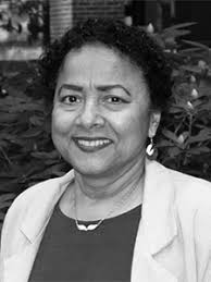 BIOPHOTONICS FROM BENCH TO BEDSIDE•