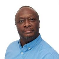 Constantine "Jon" Smith