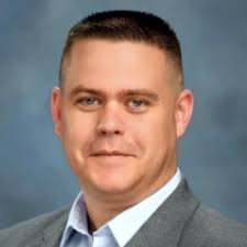 Buchanan Mayor investigated for abuse of power with police department