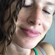 Renae Dyer's Instagram, Twitter & Facebook