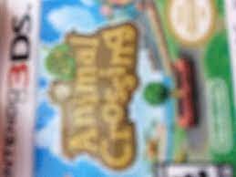 Animal Crossing New Leaf Crazy Redd Art Guide With Pictures Animal Crossing New Leaf Animal Crossing Pocket Camp