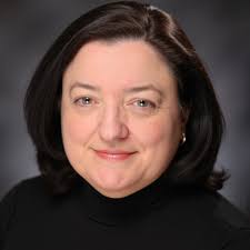 Deniz Ones Moderates Webinar