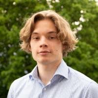 1200+ profils pour “Allais”