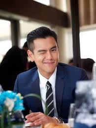 University of british columbia'ya girip iktisat böl. 40 Eddie Peng Ideas Eddie Martial Artists Actors