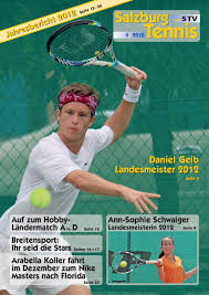 Job interview questions and sample answers list, tips, guide and advice. Salzburg Tennis 4 2012 By Erich Mild Issuu