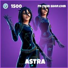 All featured and daily items currently in the shop. 4 June 2020 Fortnite Item Shop Fortnite Item Shop