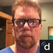 Dr. John M. House, MD